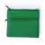 GREEN  +