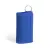 BLUE  +