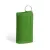 GREEN  +