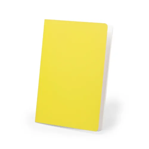 Notebook - Dienel