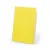 YELLOW  +