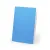 LIGHT BLUE  +