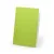 LIGHT GREEN  +