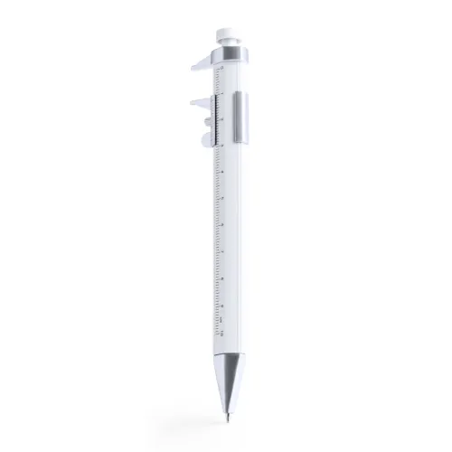 Multifunction Pen - Contal