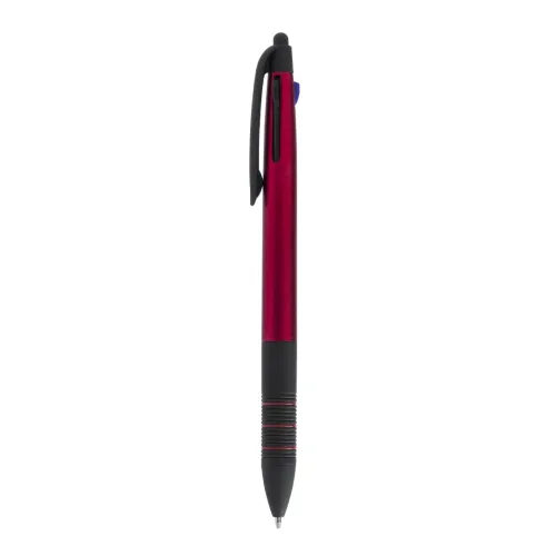 Stylus Touch Ball Pen - Betsi