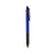 BLUE  +