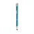 LIGHT BLUE  +