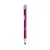 FUCHSIA  +