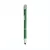 GREEN  +