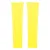 YELLOW  +