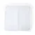 WHITE  +
