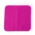 FUCHSIA  +