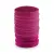 FUCHSIA  +