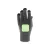 Left Hand Glove (5×5cm)  +