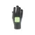 Right Hand Glove (5×5cm)  +