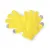 YELLOW  +