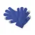 BLUE  +