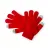 RED  +