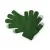 GREEN  +