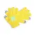 Left Hand Glove (3×3cm)  +