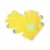 Right Hand Glove (3×3cm)  +