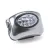 SILVER  +