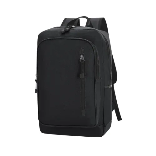 Backpack - Donovan