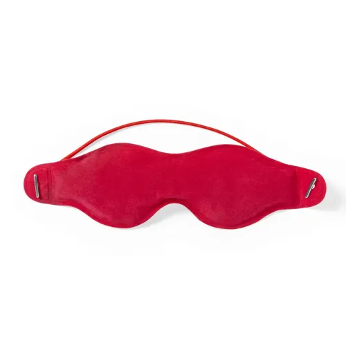 Cool Eye Mask - Milora