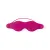 FUCHSIA  +