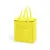YELLOW  +