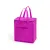 FUCHSIA  +