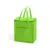 LIGHT GREEN  +