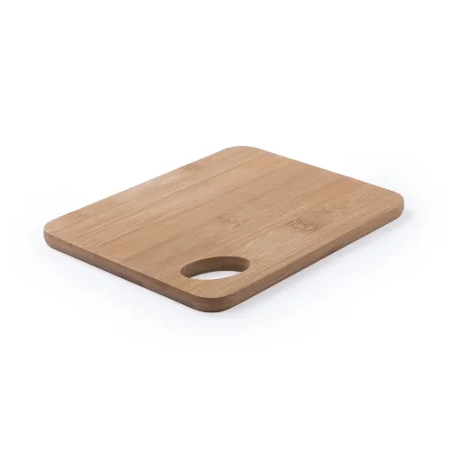 Kitchen Cutting Board - Ruban