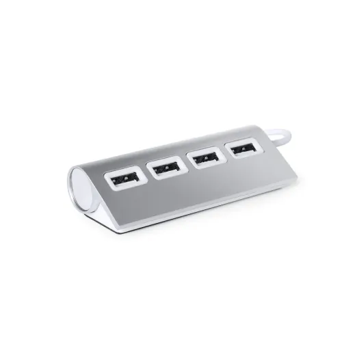 USB Hub - Weeper