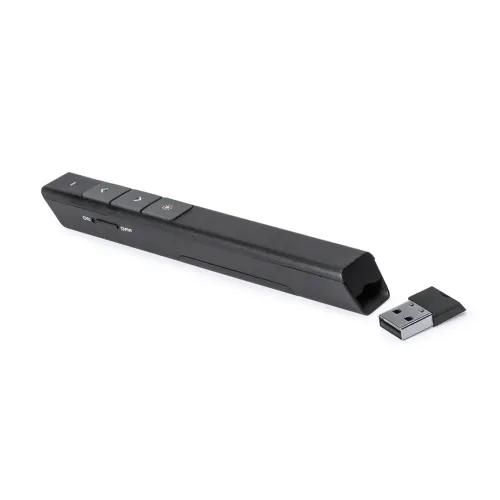 Presenter Laser Pointer - Haslam