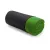 GREEN  +