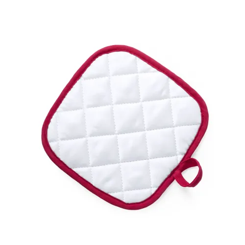 Pot Holder - Kalmont