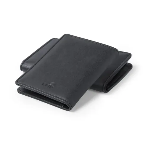 Card Holder - Brigit
