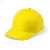 YELLOW  +