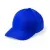 BLUE  +