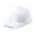 WHITE  +