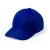 NAVY BLUE  +