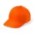 ORANGE  +