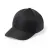 BLACK  +