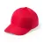 RED  +