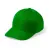 GREEN  +