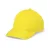 YELLOW  +
