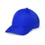 BLUE  +