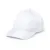 WHITE  +