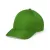 GREEN  +